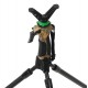 Опора для оружия автоматическая Veber Fiery Deer 165 (tripod) арт.: 28096